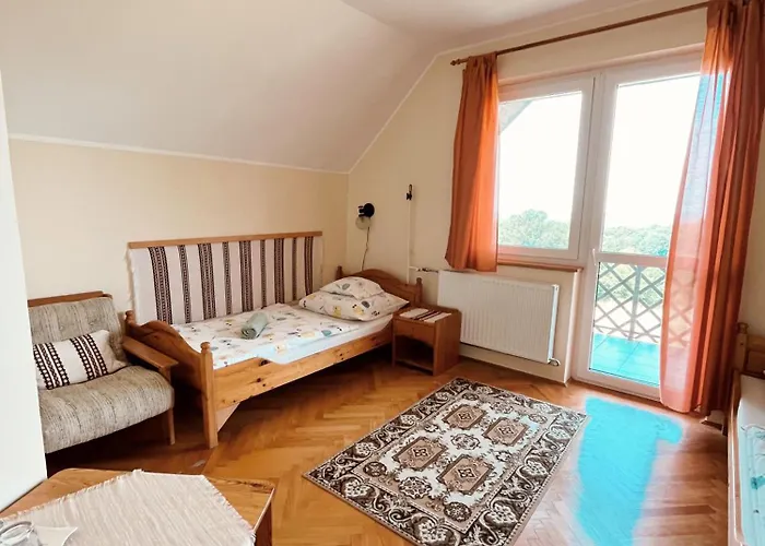 Hubertus Vadaszhaz Penzion *