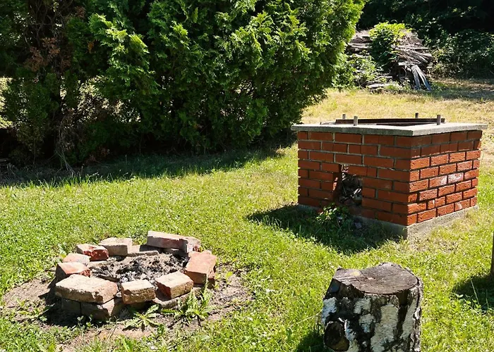 Penzion Hubertus Vadaszhaz *