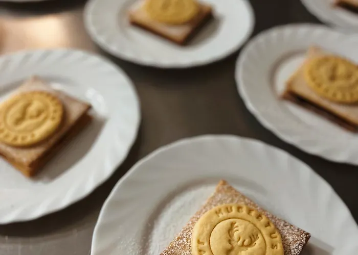 Penzion Hubertus Vadaszhaz *